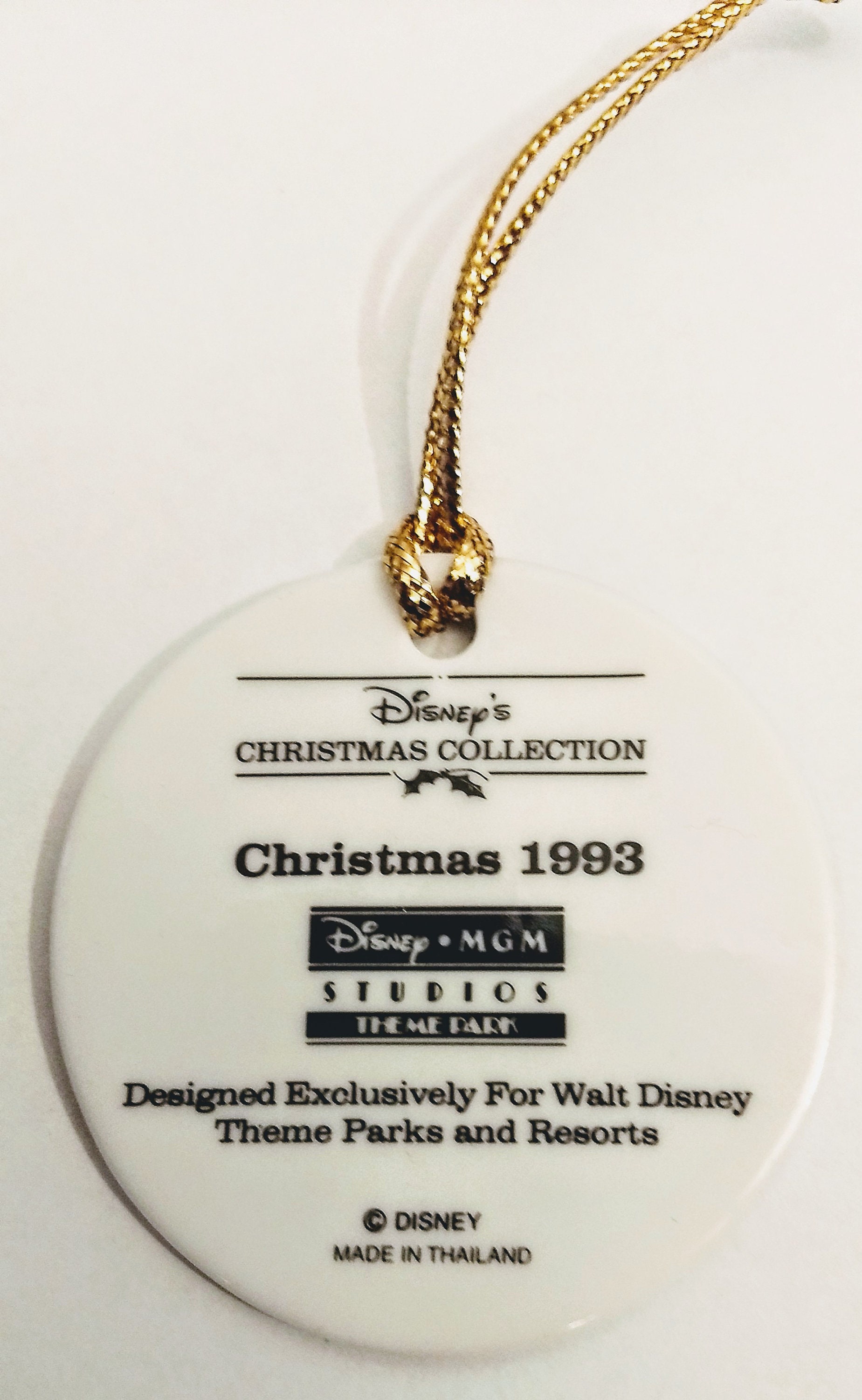 Mgm Holiday Gift Shoppe Catalogtn4jobs Gov
