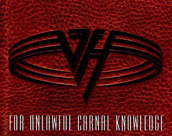 VAN HALEN FUCK バンドスコア ヴァンヘイレン 良品♪ il_340x270.2861170689_o8d8.jpg