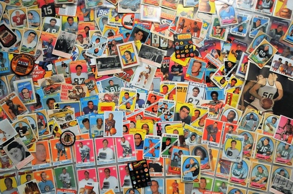 Bonnie Raitt Cockburn Steinem Benefitシャツ RARE Karen Silkwood Benefit Concert Bonnie Raitt Vintage T