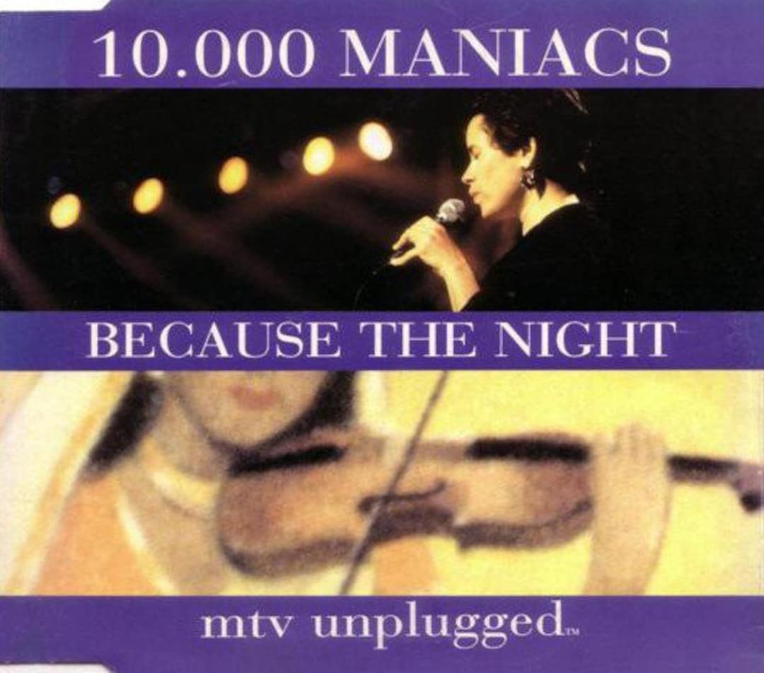 (未使用･未開封品)　Musical Journey: Germany - Majestic Marches [DVD] [Import] p1m72rm 未使用・未開封品) Musical Journey: Germany [DVD] [Import