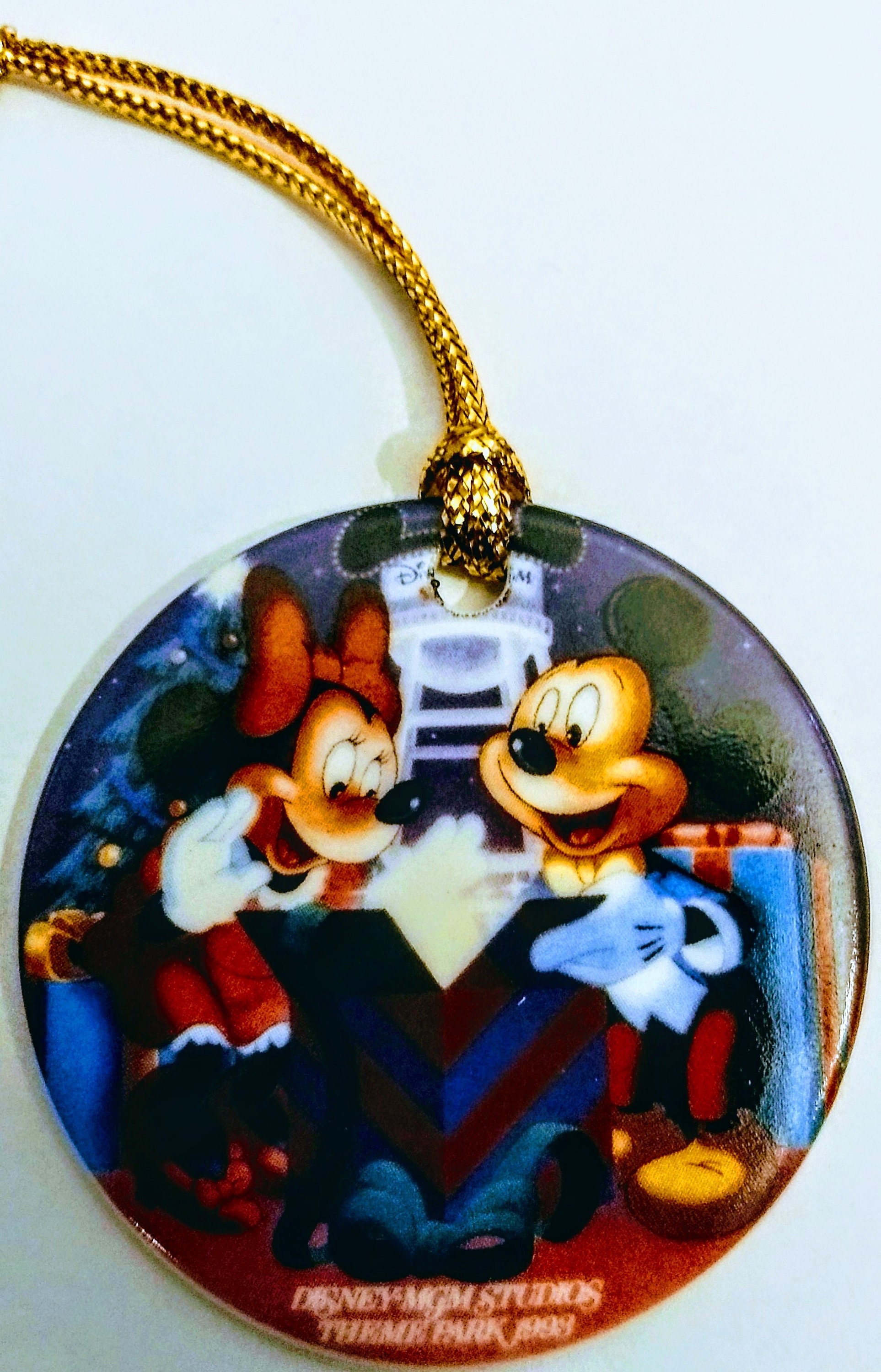 Mgm Holiday Gift Shoppe Catalogtn4jobs Gov