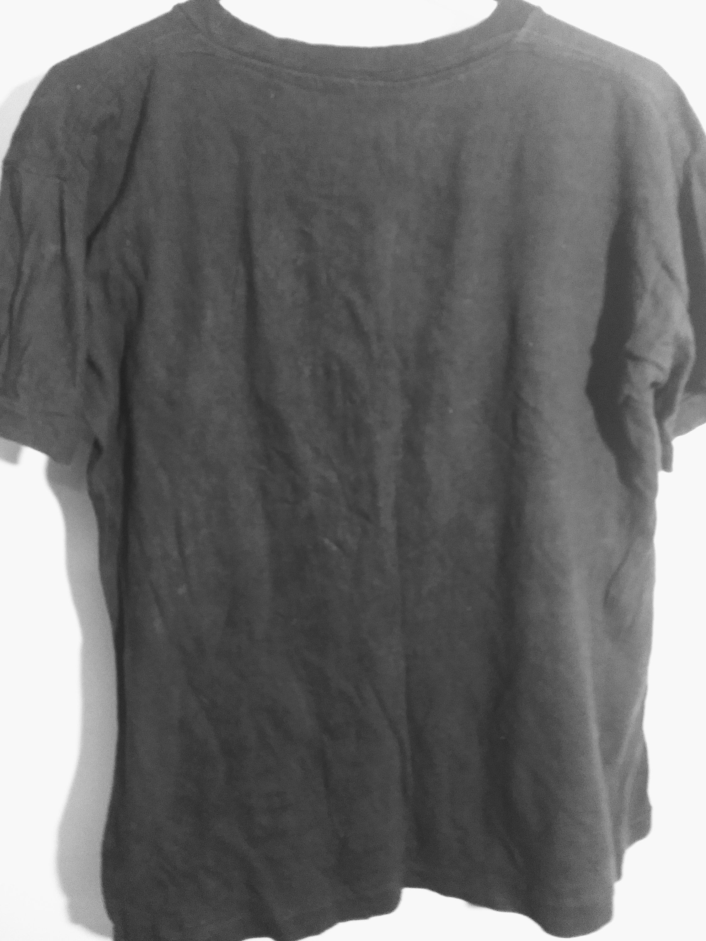 brother records t shirt