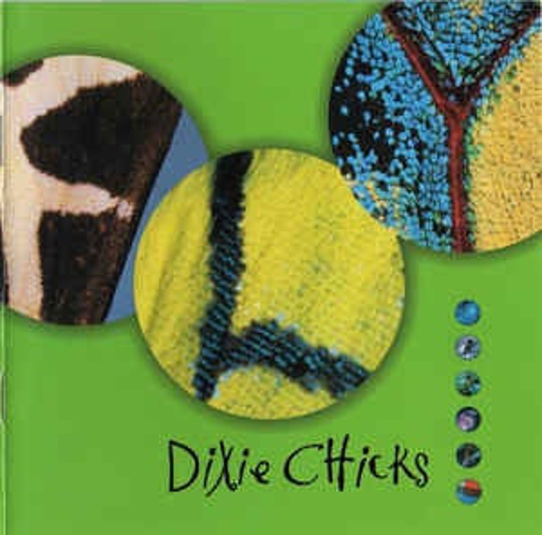 Dixie Chicks 