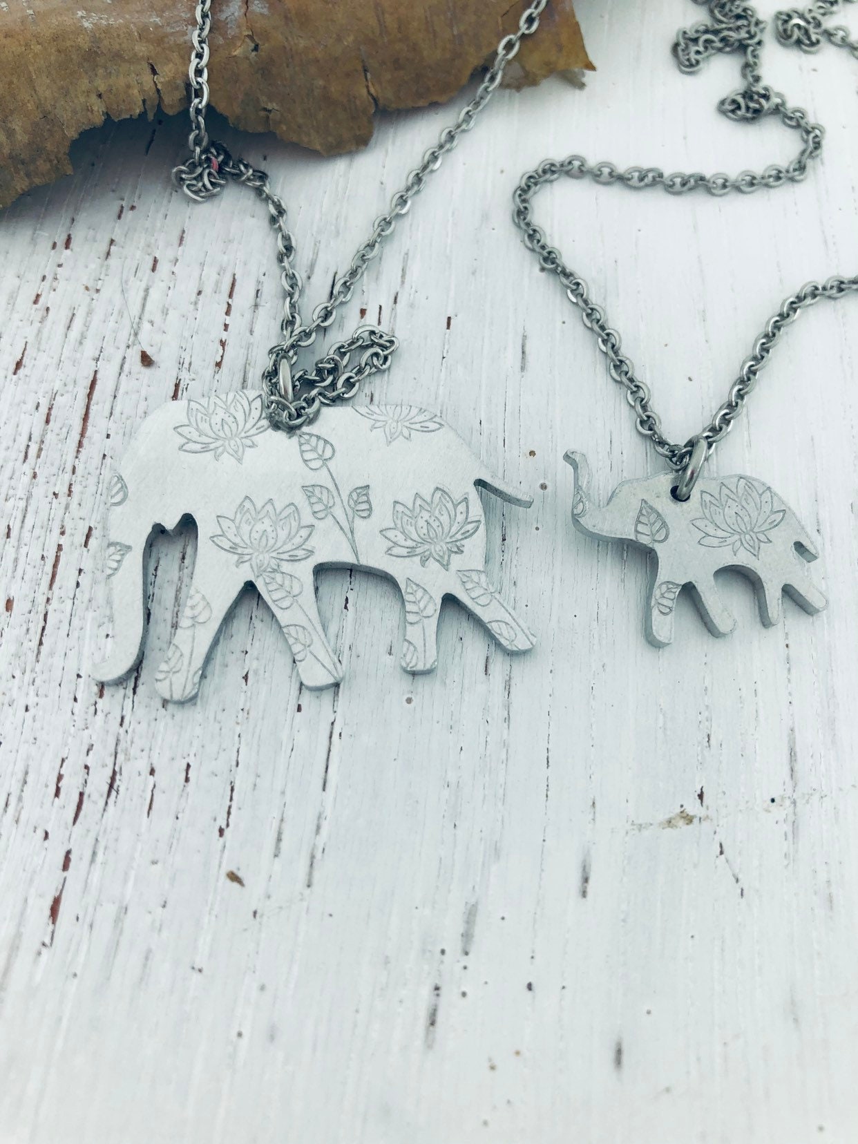 mother and baby daughter gifts