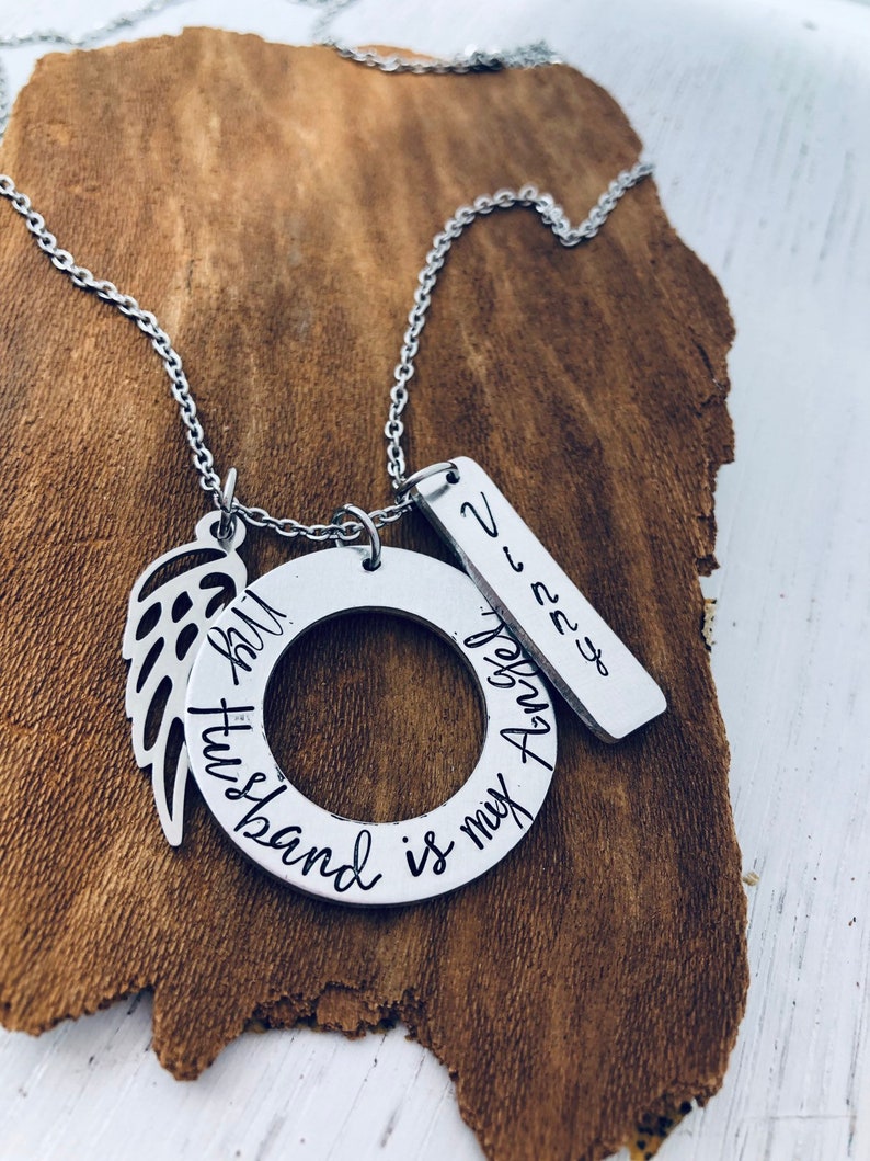 Gifts For Mom To Be From Husband : Birthday Gifts For Mom: The Ultimate 150 Birthday Gift ... - Scroll and shop our top picks of 2021.