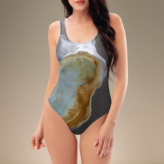 Size inclusive swimsuit 2025