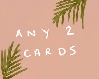 Funny Birthday cards Offer - Funny Valentines cards -Funny Cards - Card for Boyfriend -Card for Bestie - Funny Greeting Cards