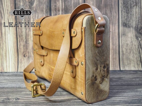 louis vuitton bolsas collection