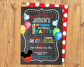 Fishing Birthday Party Pack INSTANT DOWNLOAD, Invites, Girls First
