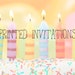 see more listings in the PARTY INVITATIONS section