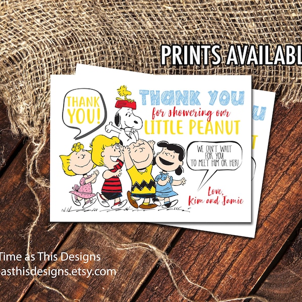 Charlie Brown Baby - Etsy