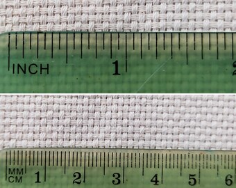 6.375 inches on sale ruler