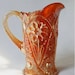 see more listings in the Vintage kitchen section