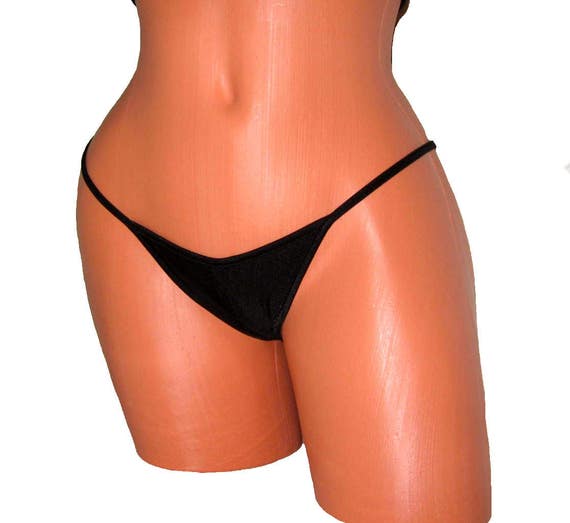 strippers thongs pole dancing pics Why lesbians do it better