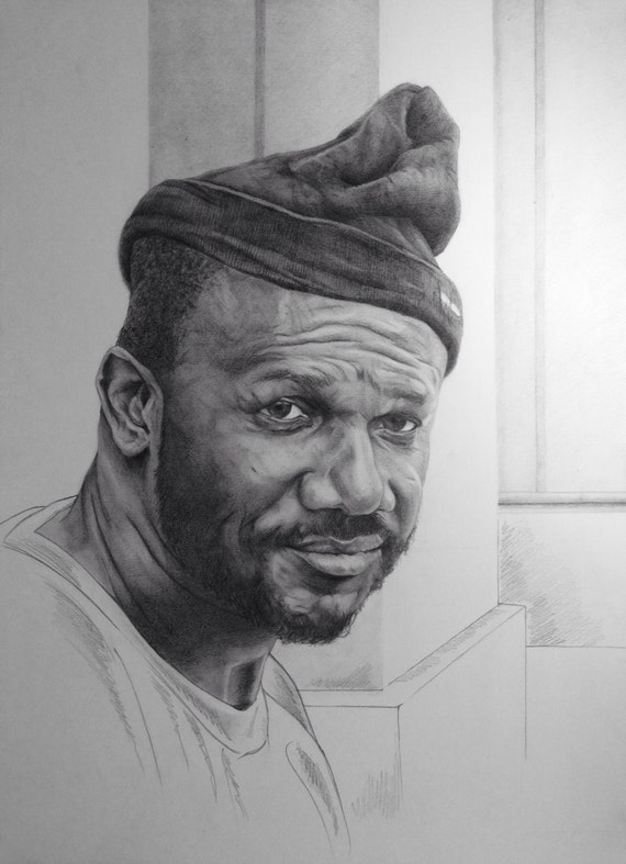 Retrato hecho a mano de tus fotos, a lápiz, original, dibujo realista, familia, niños, mascotas