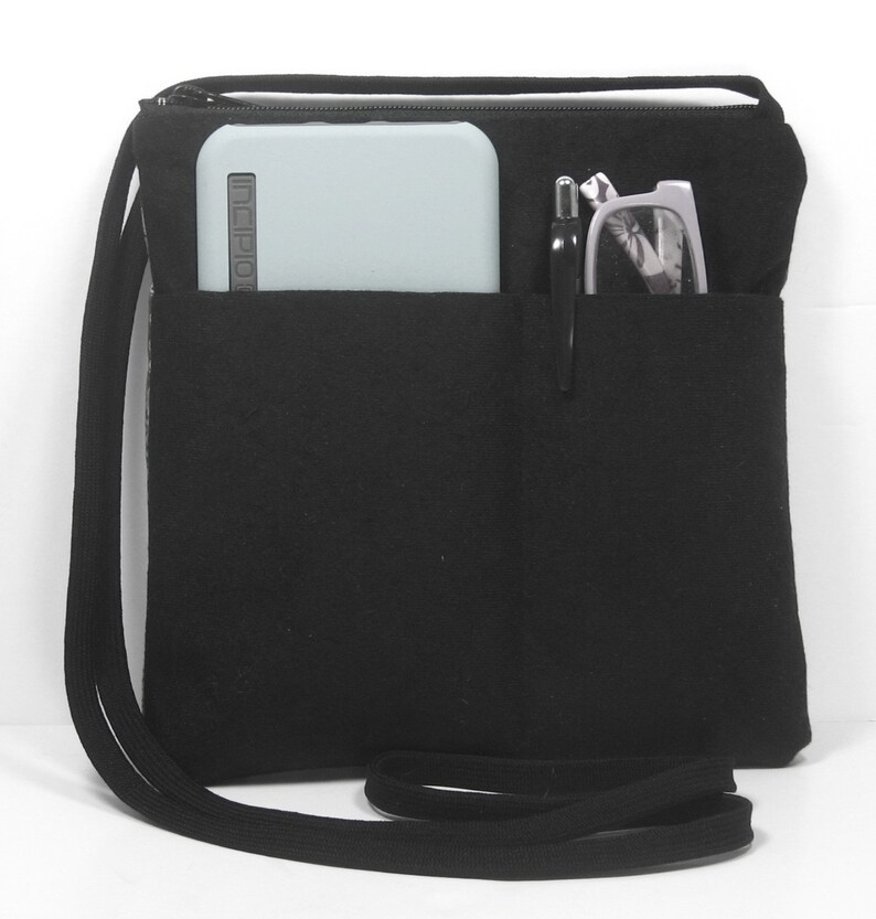 New York Mets Caryn Crossbody Purse