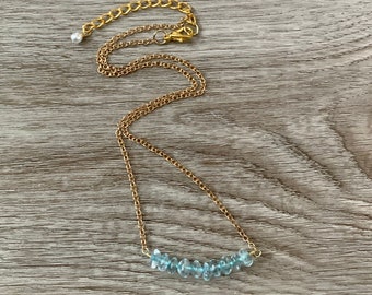 Under 40 Dollars - Etsy