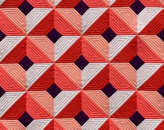 Tela Value of Value y PATRÓN DE IMPRESIÓN