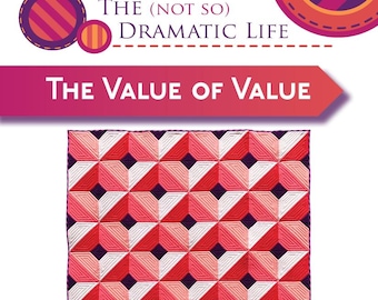 Valor del Valor PATRÓN DE IMPRESIÓN