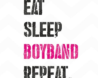 Download Nkotb Svg Etsy PSD Mockup Templates