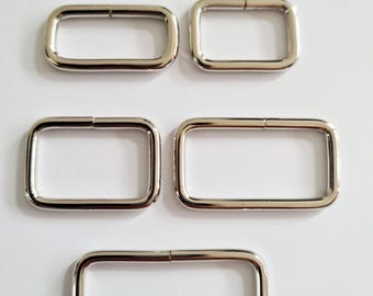 Occhielli Vela Usato In Italia | Vedi Tutte I 50 Prezzi - Foto 2