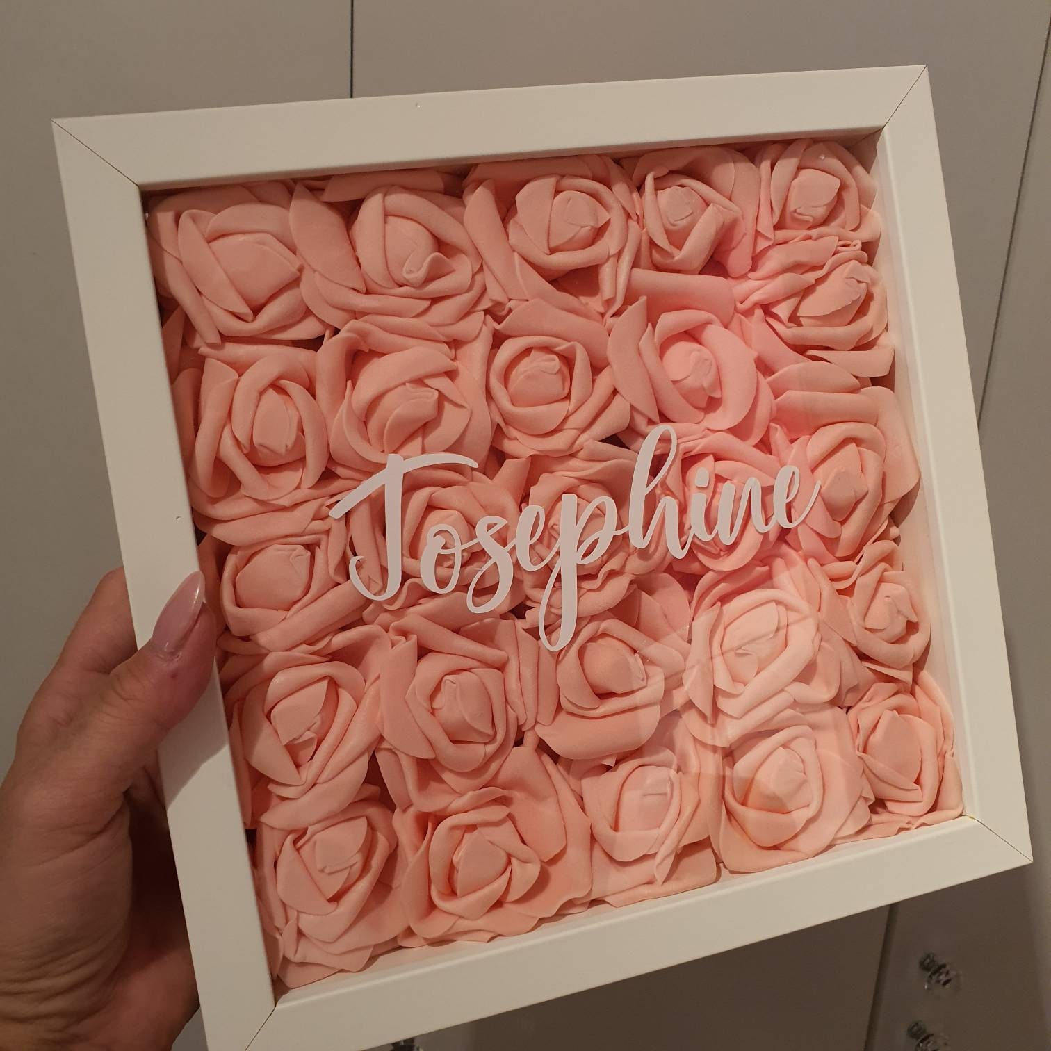 anniversary gift for mom