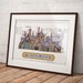 see more listings in the Disneyland Prints section