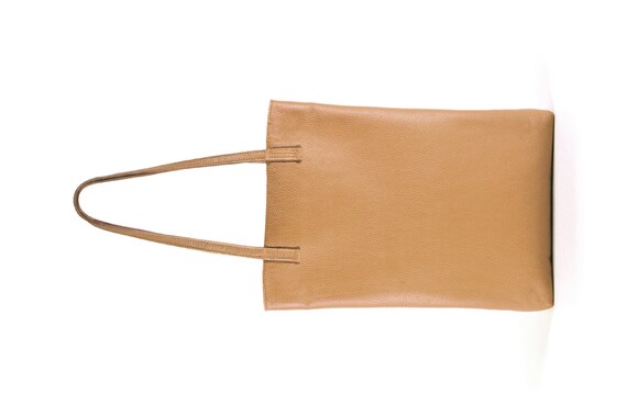 womens tote bag