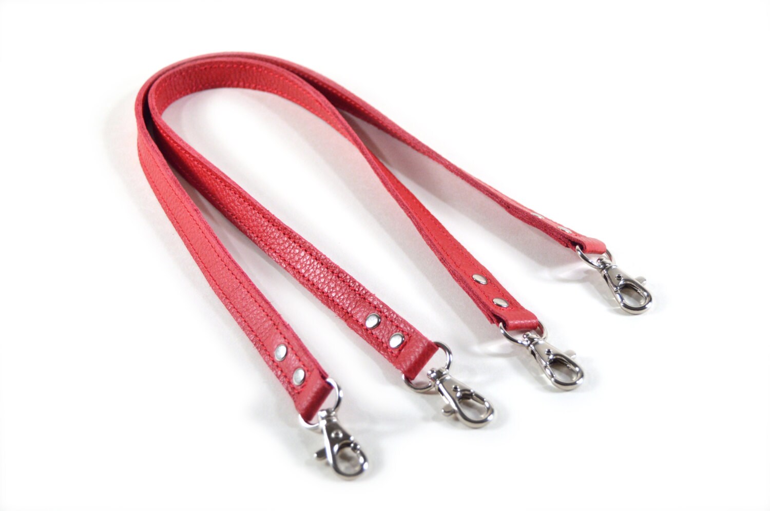 womens bag straps