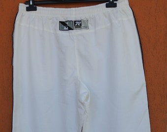 cor72z jumper