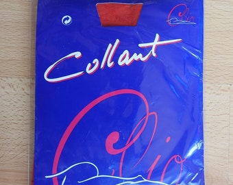 Collants résille Couleurs Fluo Années 1980 80 S poule nuit Hosiery Femmes Fancy Dress Collants résille Couleurs Fluo Années 1980 80 S poule nuit Hosiery Femmes Fancy Dress