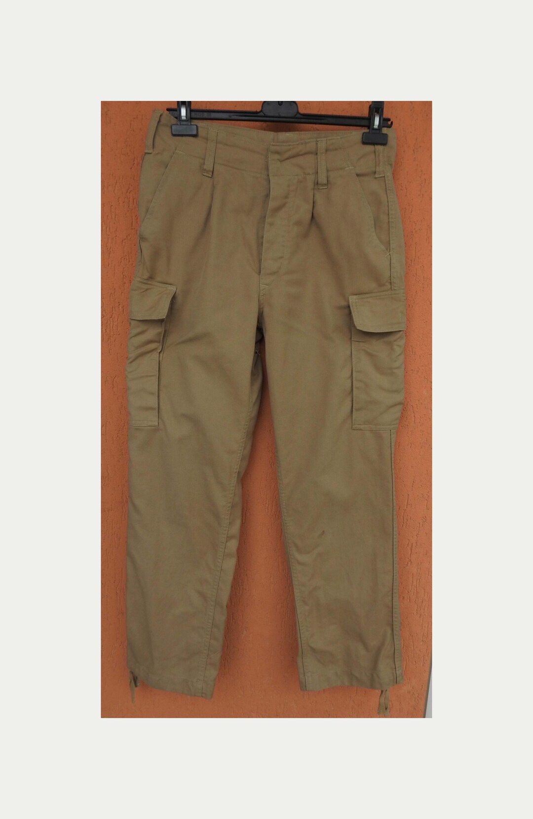 パンツ 90s german army moleskin pants 81a31aIWLXS._AC_SL1500_.jpg