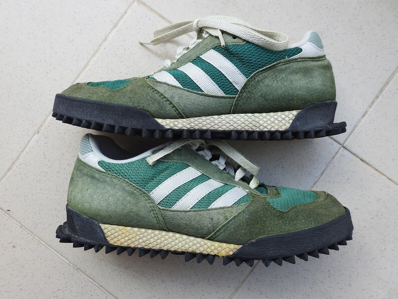 adidas marathon 1990