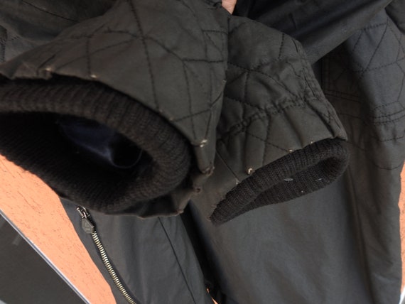 Rudolf Dassler Schuhfabrik by PUMA Winter Coat Jacket (L) - Etsy Rudolf Dassler Schuhfabrik by PUMA Winter Coat Jacket (L) - Etsy