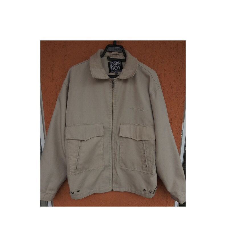 Old Money Style Coat