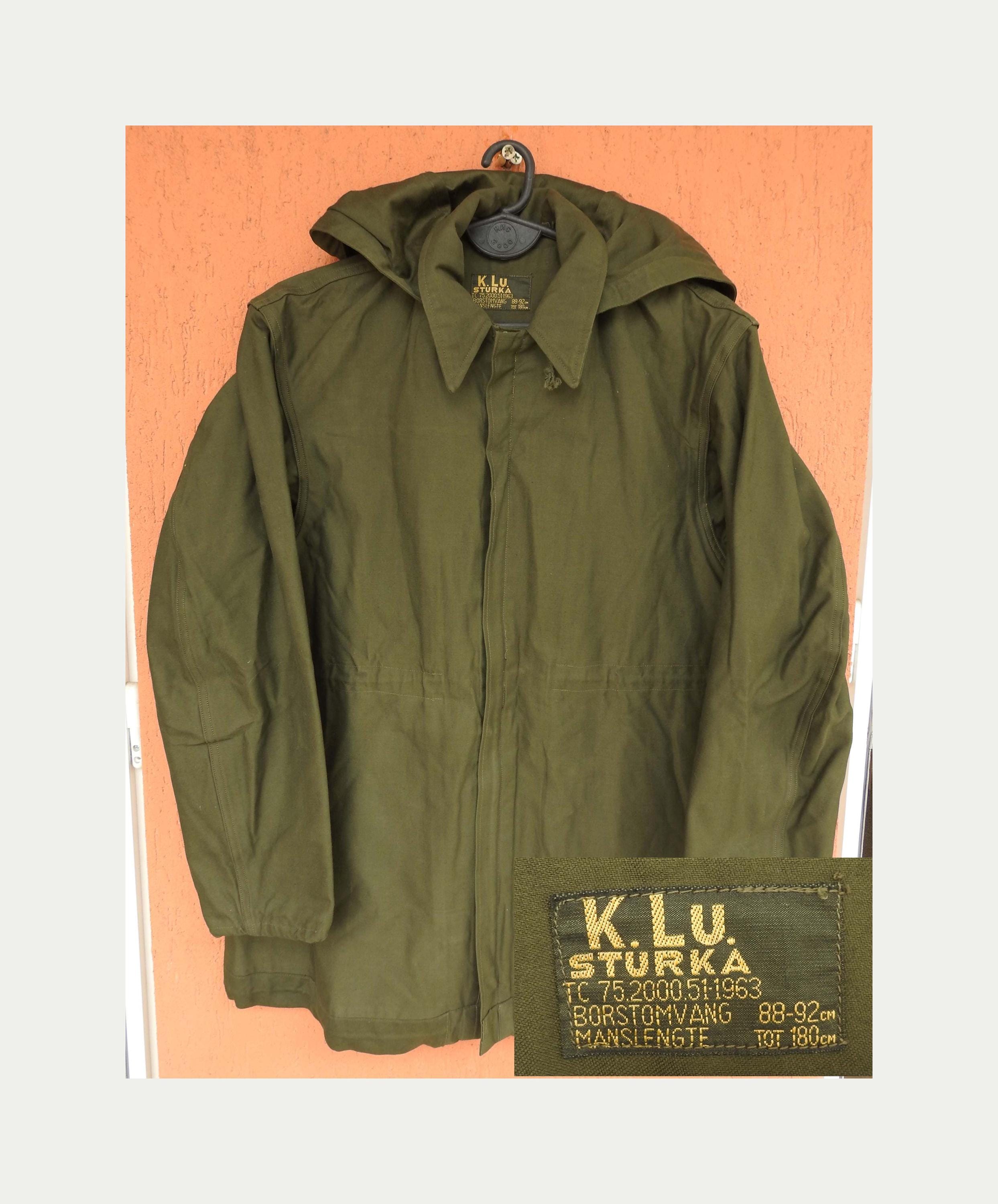 Dutch army - Etsy 日本