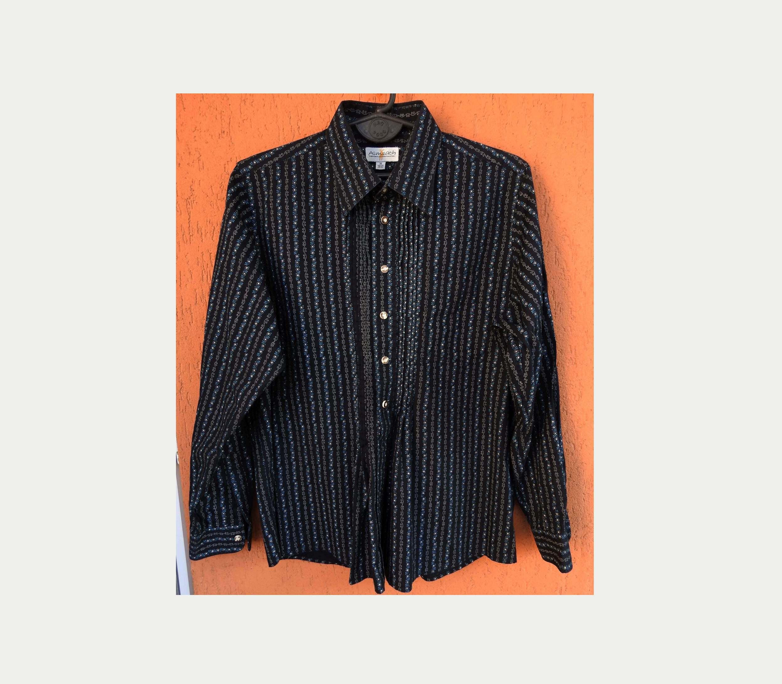 Almsach - Etsy 日本