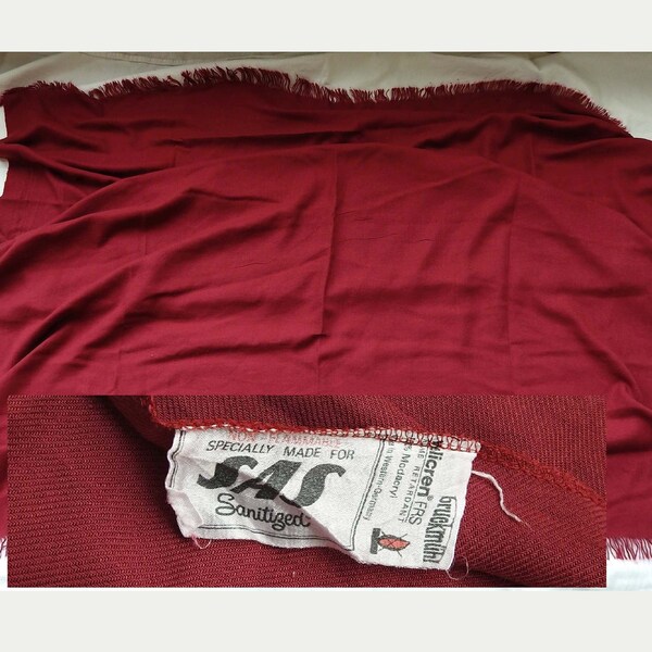 Airline Blanket Etsy