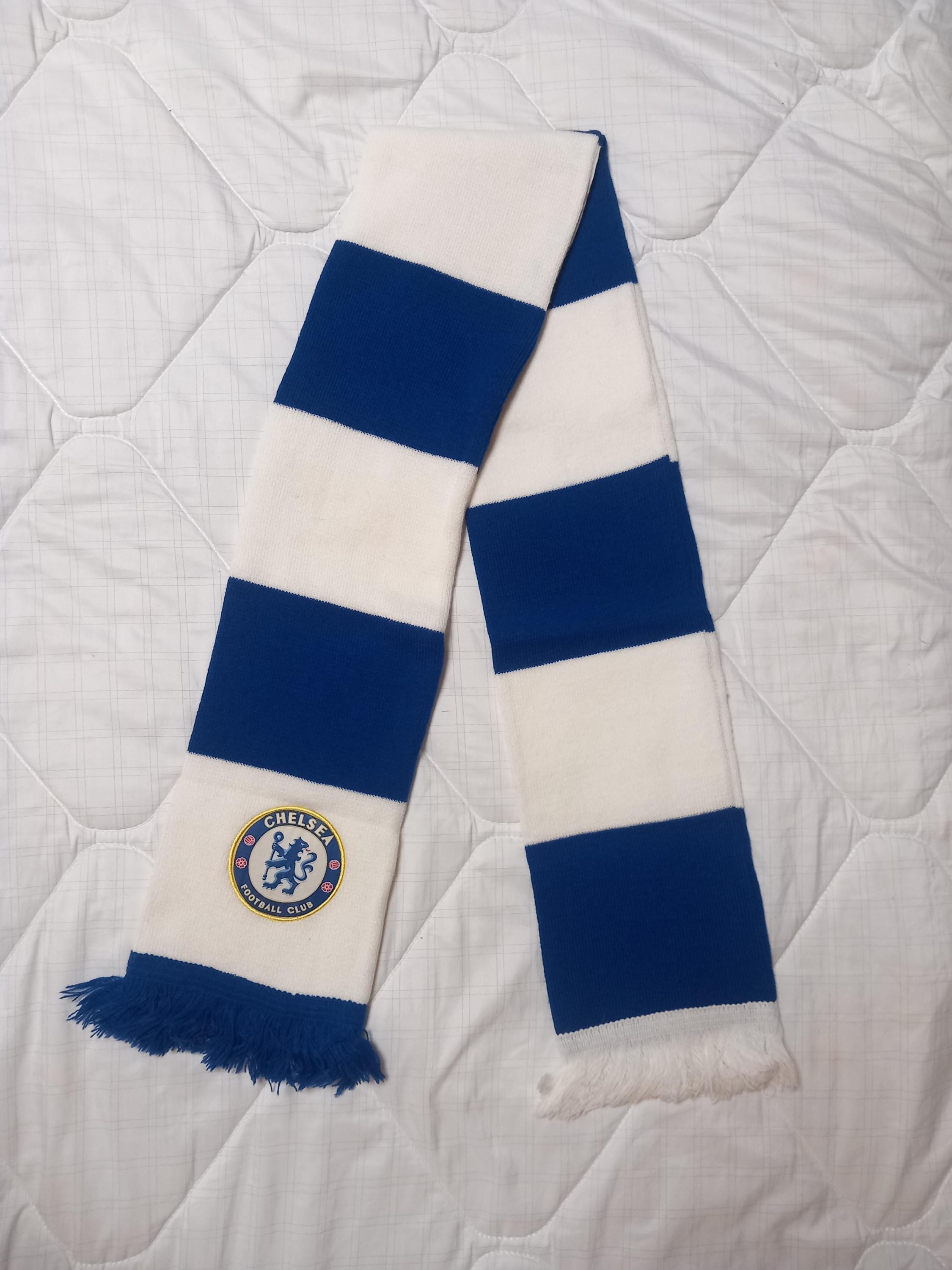 Écharpe Vintage Forza Parma – Supporter Football, Foulard Rétro Pour Fans De L’équipe Italienne