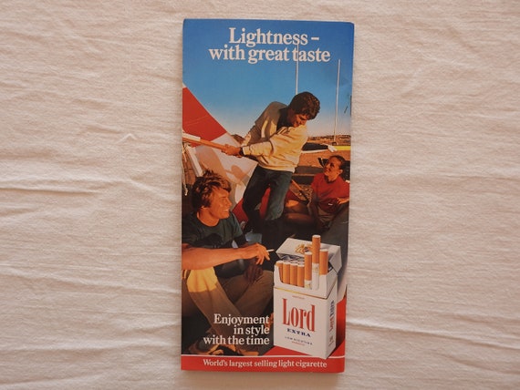 Buy 1981 Malev Hungarian Airlines Budapest Airport Duty Free Shop Price  List Brochure Pamphlet Leaflet Online in India