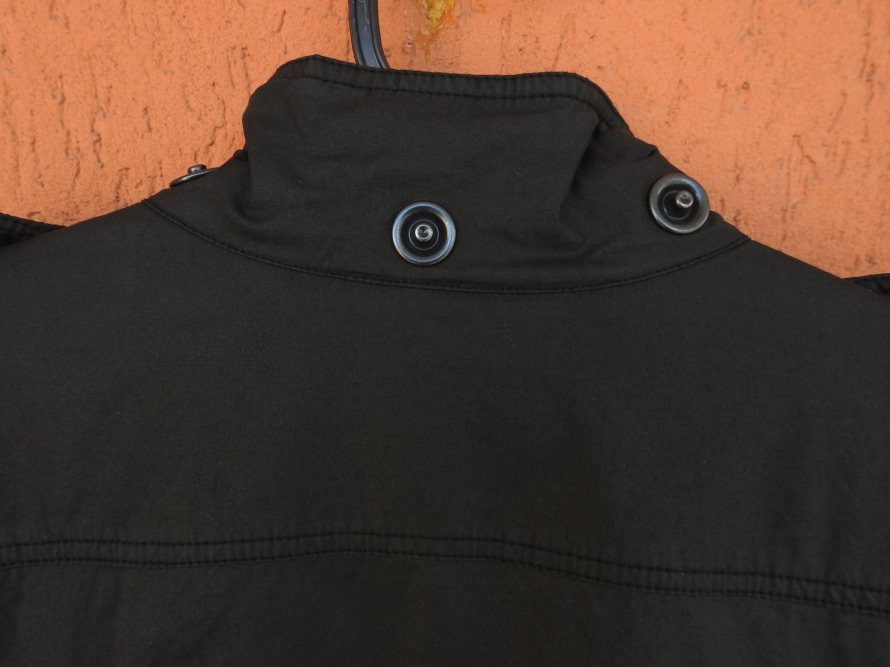 RUDOLF DASSLER PUMA vintage jacket プーマ RUDOLF DASSLER SCHUHFABRIK PUMA FULL ZIP LIGHTWEIGHT JACKET