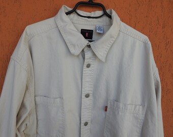 levis wpl 423 jacket