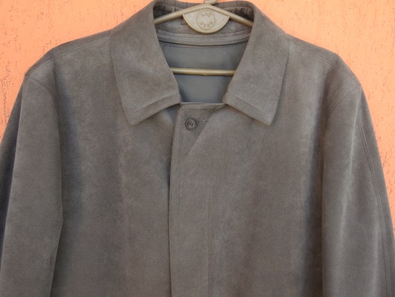 Hugo boss 80s clearance fashion edition