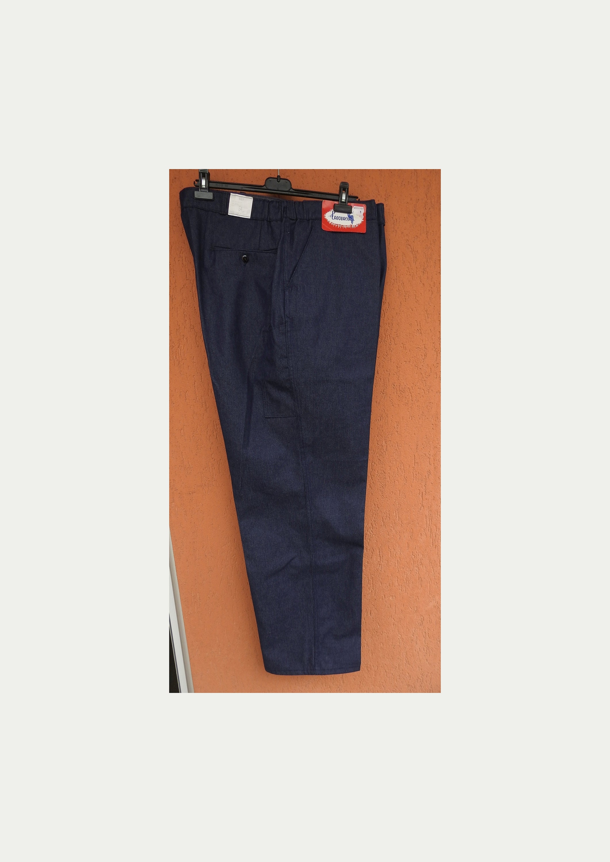 Pantalon le laboureur hotsell
