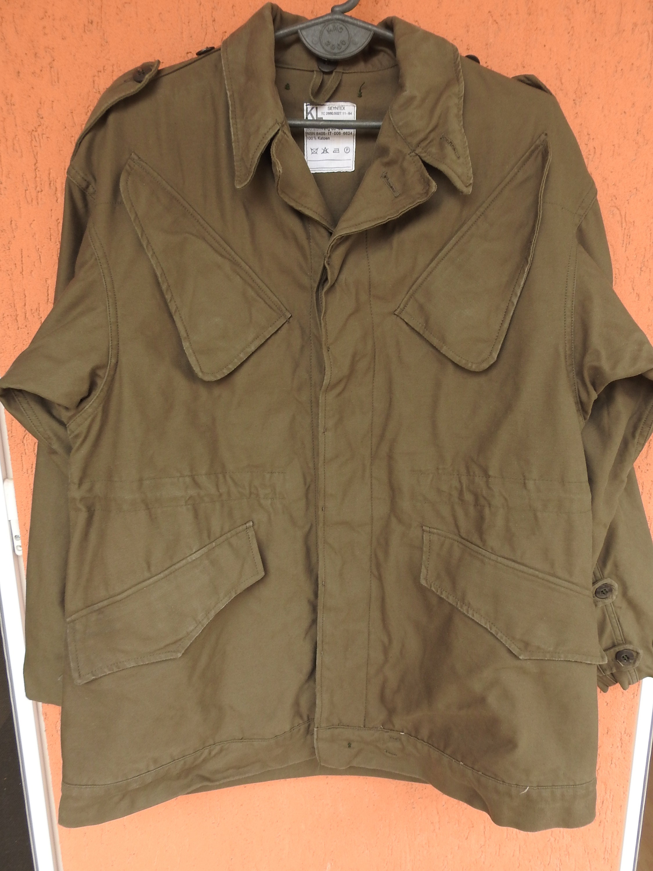 universal_surplus_deadstock_mi