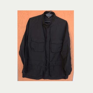 Cerruti 1881 jacket - Etsy 日本
