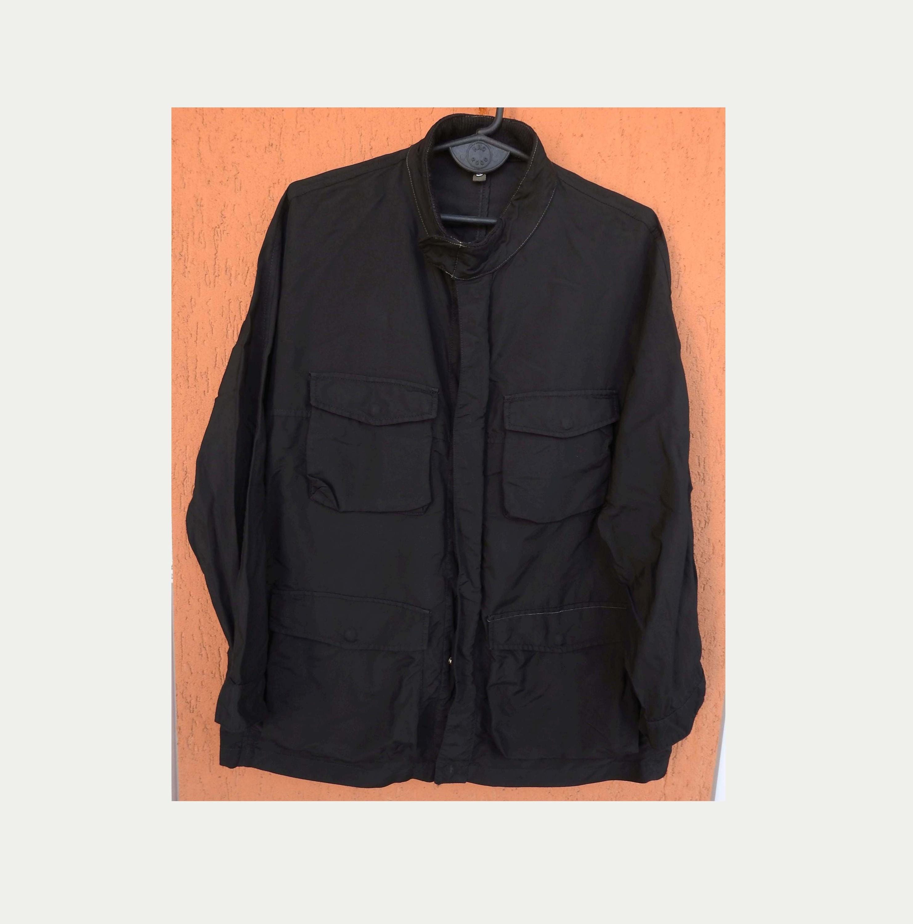 Cerruti 1881 jacket - Etsy 日本