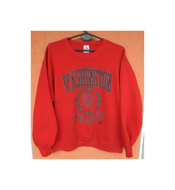 Sweat university usa sales