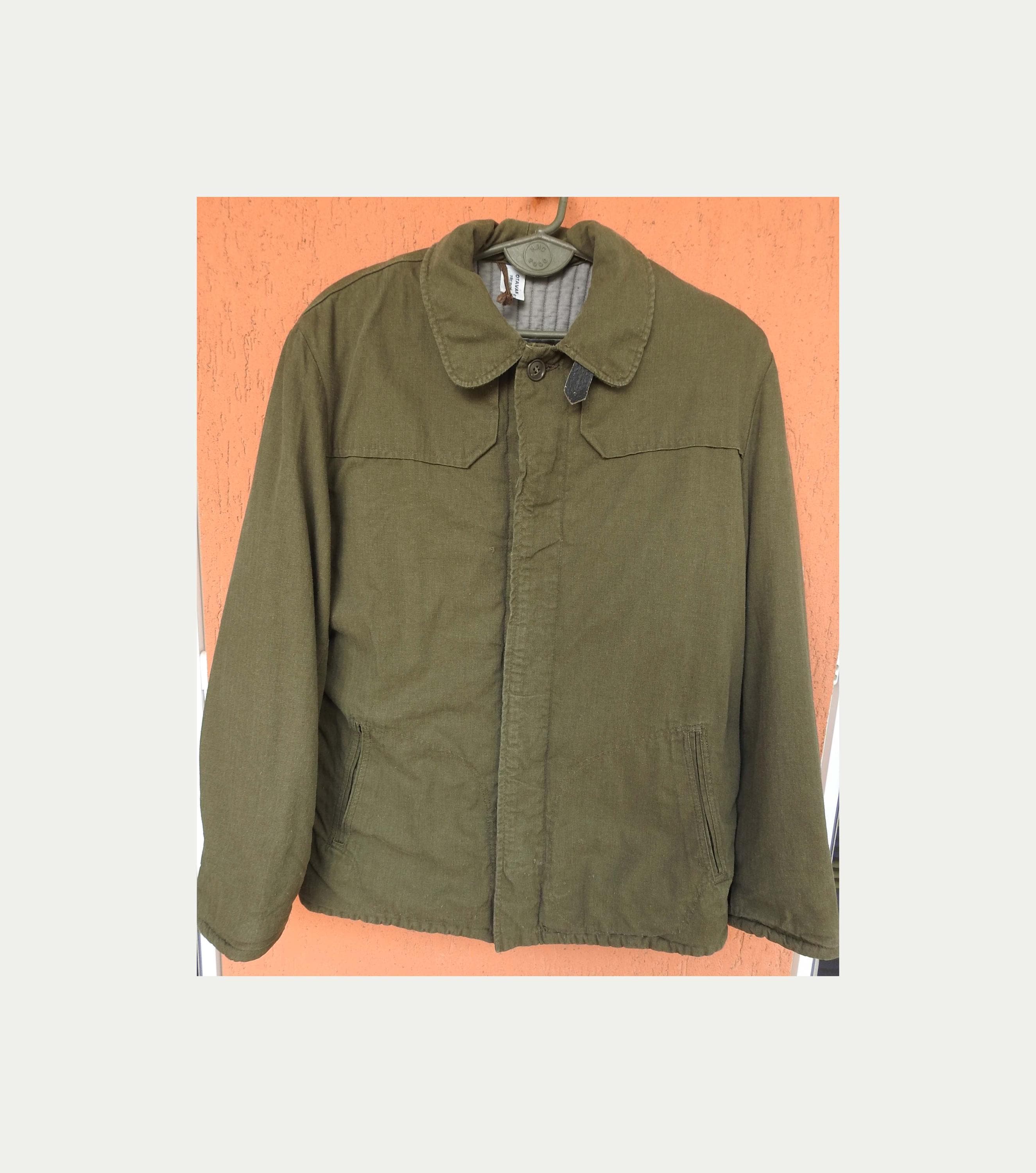 Otavan trebon - Etsy 日本
