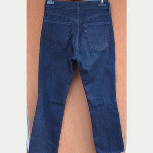 Levis Sta Prest Gals - Etsy
